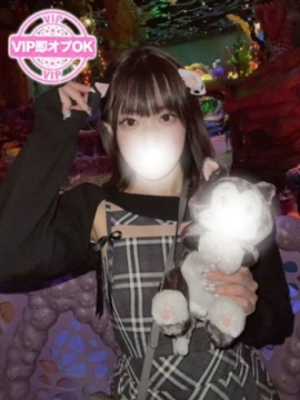 まどか