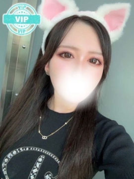 りせ