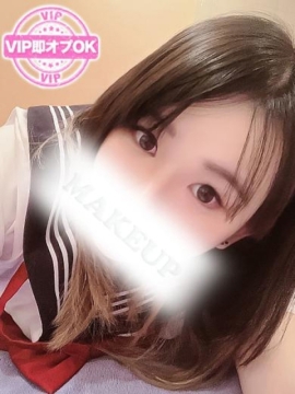 かよ