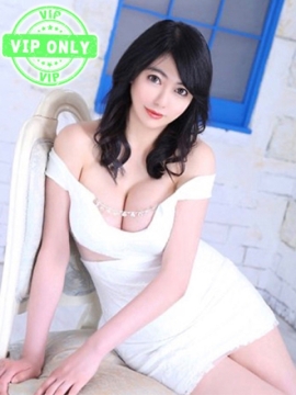 とあ