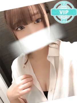 ゆき