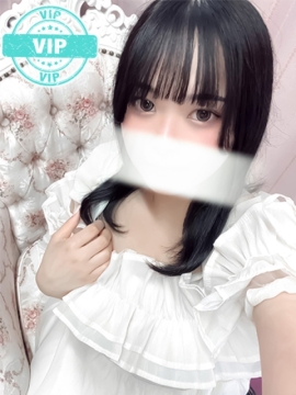 いちか