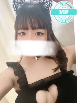 きらら