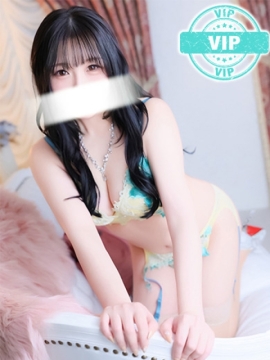 うらら
