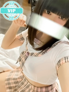ましろ