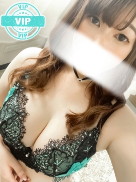 しゅら