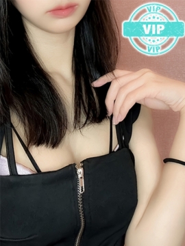 かのん
