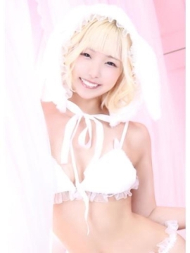 ありす