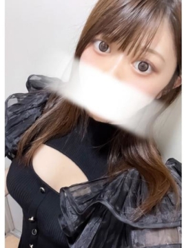 ゆうり