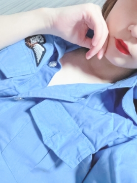 メイクアップ さちこ