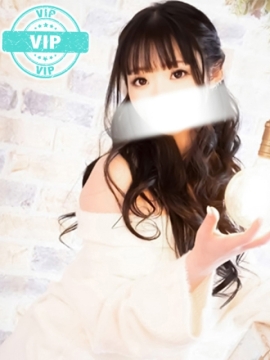 メイクアップ もえ