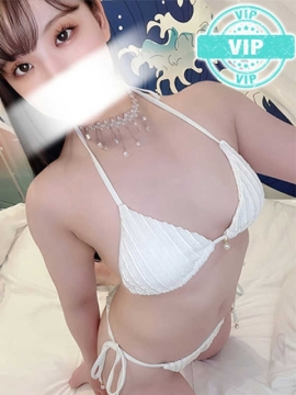 メイクアップ おうか