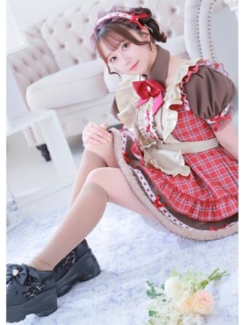 メイクアップ しのあ