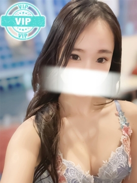 のあ