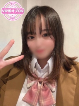 みお