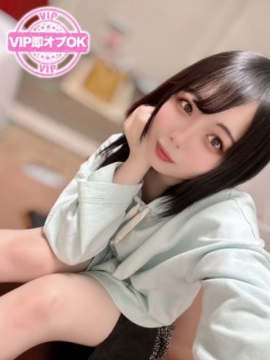 いちか