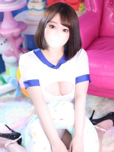 いく3