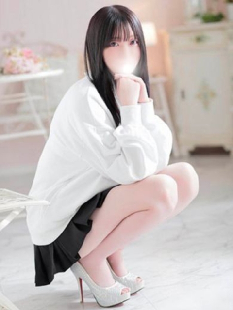 れおん3