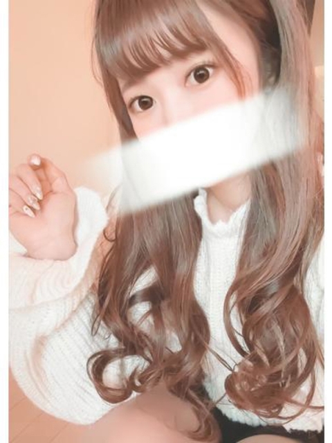 かの2