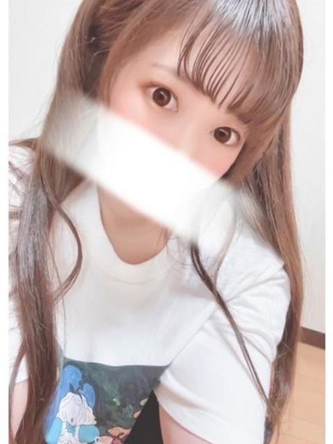 かの4