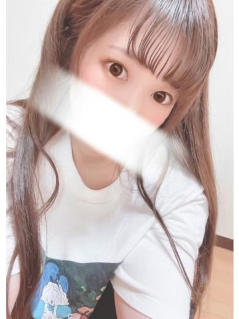 かの4