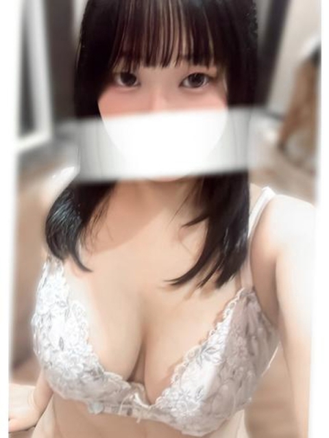 いちか2