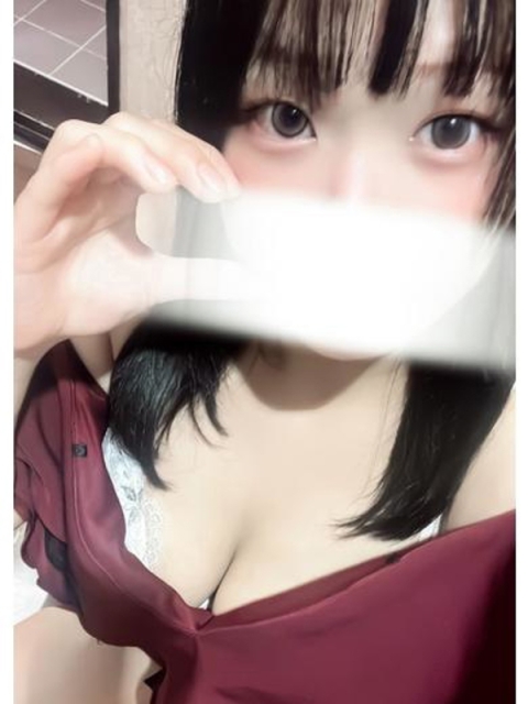 いちか3