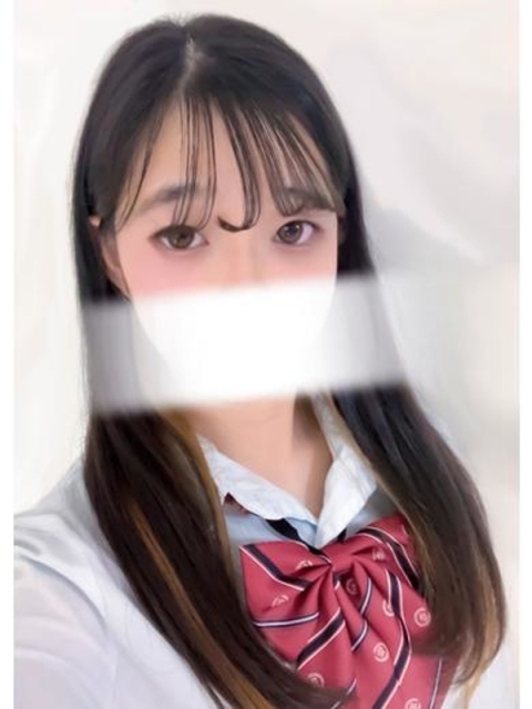 ひな2
