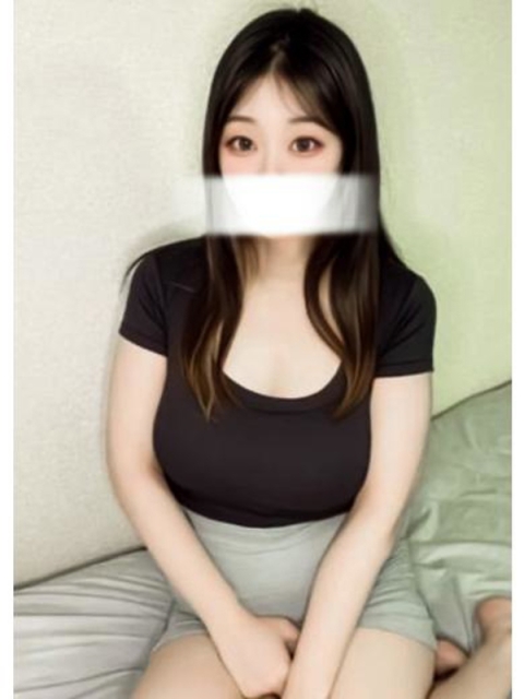 あまね3
