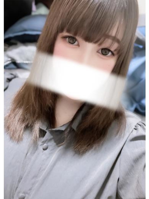 しゅら4
