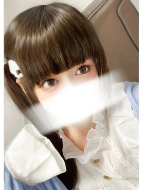 ののあ2