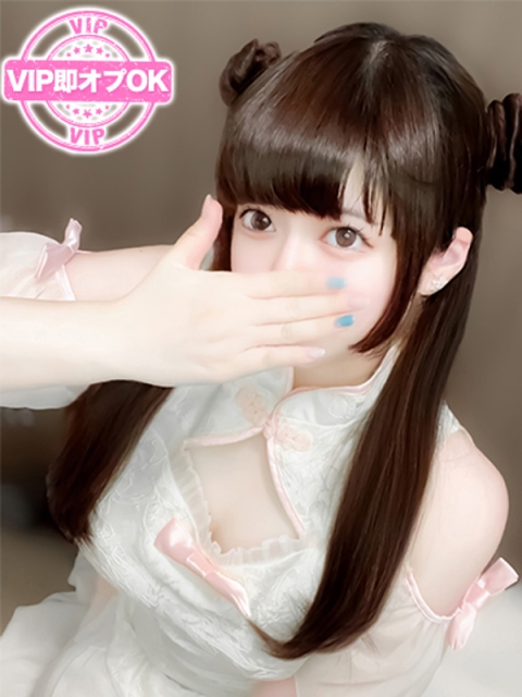 ののあ3