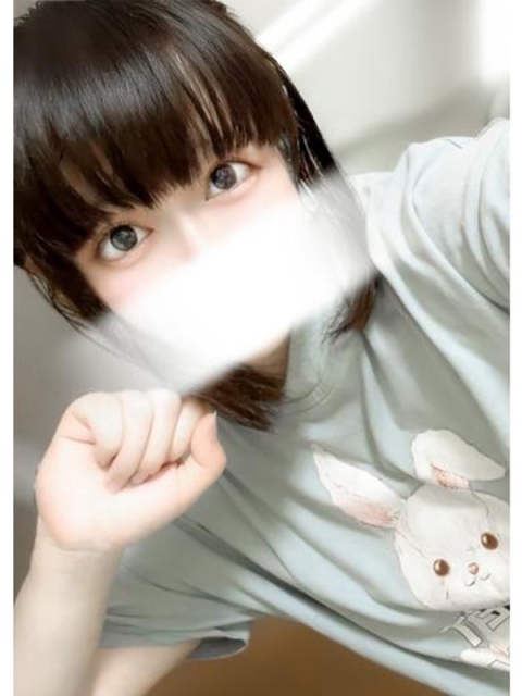ののあ4