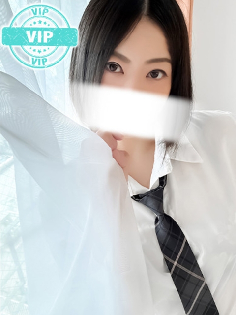 なつみ5