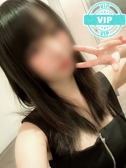 かのん2