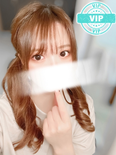むぎ3