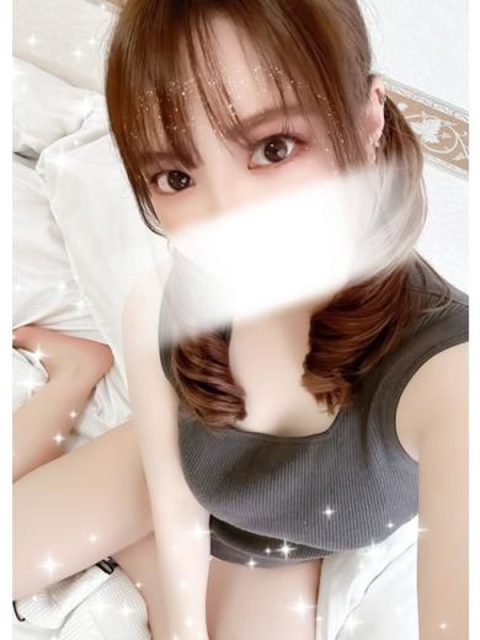 むぎ4