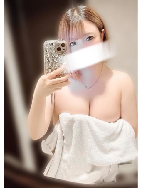 まりな2