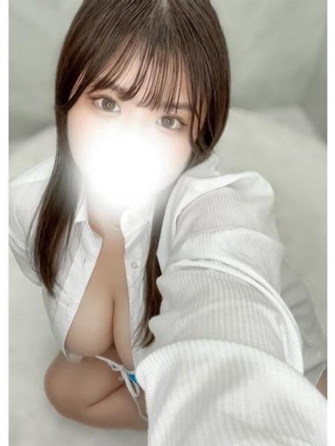 かりん3