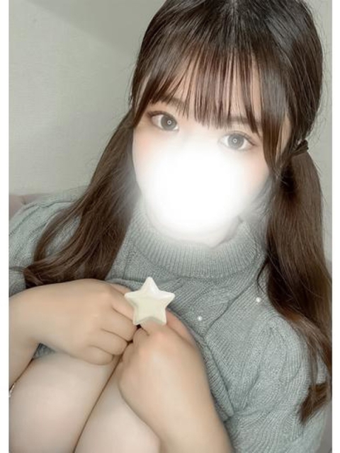 かりん4