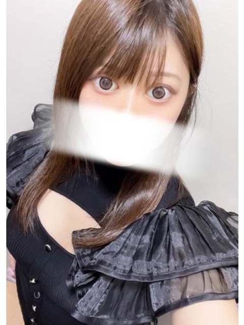 ゆうり2
