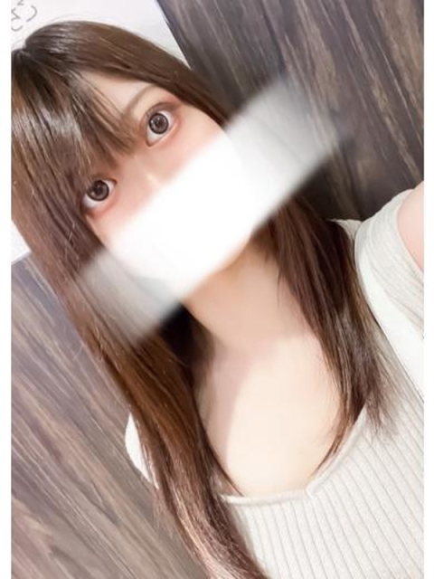 ゆうり3