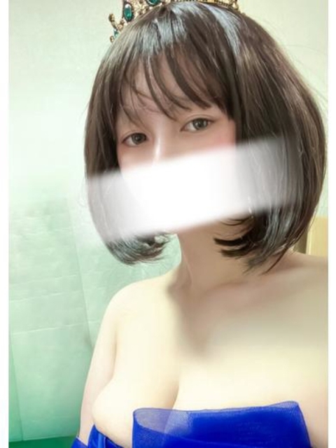 メイクアップ さちこ