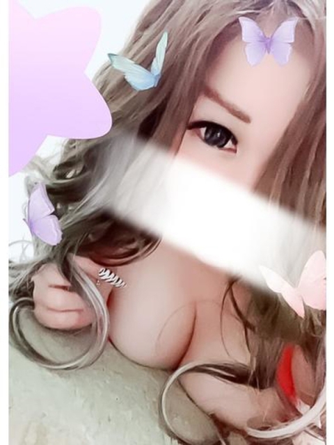 メイクアップ さちこ