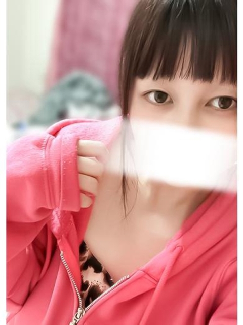 メイクアップ さちこ