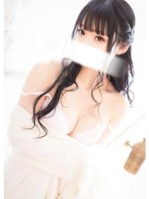 メイクアップ もえ