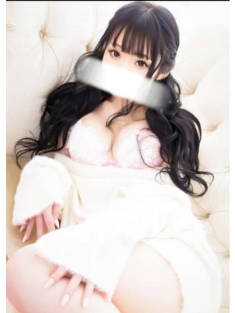 メイクアップ もえ