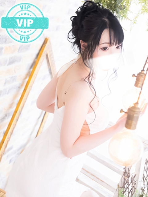 メイクアップ もえ