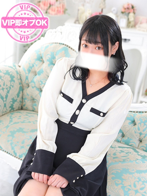 メイクアップ あゆ