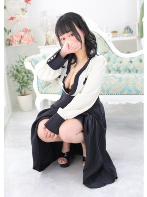 メイクアップ あゆ